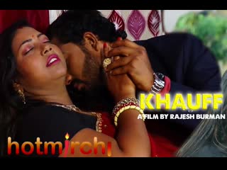 khauff – 2021 – bengali hot short film – hotmirchi