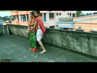 holi party p02 – 2022 – uncut bengali short film – toptenxxx