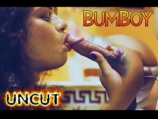 bumboy – 2021 – uncut hindi short film – eightshots