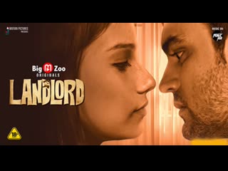 landlord – 2021 – hindi hot web series – bigmoviezoo