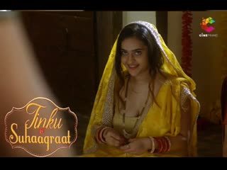 tinku ki suhaagraat 2 – 2021 – hindi hot short film – cineprime