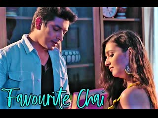 favorite chai - 2021 - hindi hot short film - cineprime