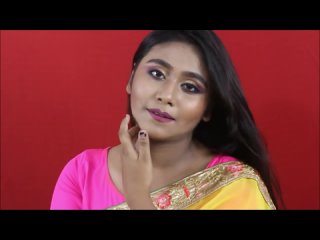sareelover photoshoot bengal beauty arpita