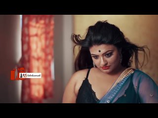 saree video-sneha (2)