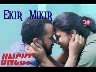 ekir mikir – 2021 – uncut hindi short film – redflixs