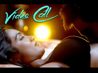 video call - 2021 - hindi hot short film - cineprime