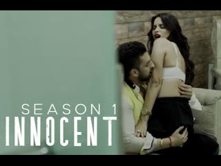innocent – ​​s01 – hindi hot web series – ullu