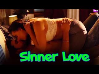 sinner love (2021) 18