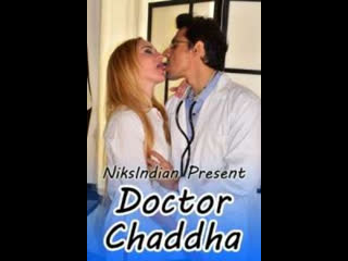niksindian=doctor impregnated the gorgeous wife of an impotent man