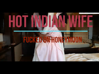 ishka bhabhi-hot indian wife -18