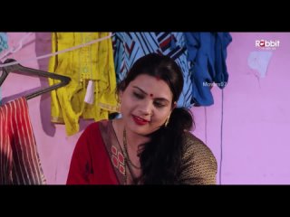 lodam bhabhi (2021) s01e03