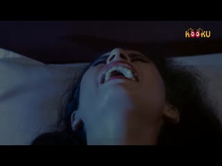 bhootiyapa - 18