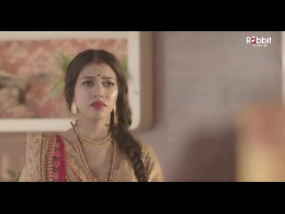 moh (2021) hindi season 01 ep1-3