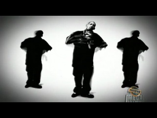 belly feat. kurupt- i m the man