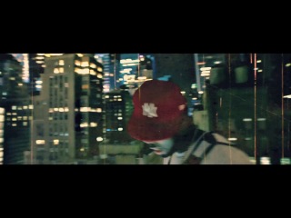 50 cent - ny (official music video) [hd]