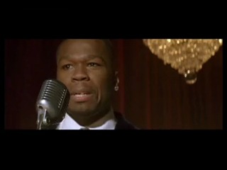 50 cent feat robin thicke - follow my lead