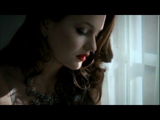 leighton meester ft. robin thicke - somebody to love big ass milf