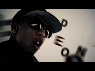 tyga - well done