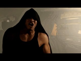 onyx feat. makem play - black hoodie rap