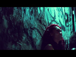 wale ft. tiara thomas -bad (official video)