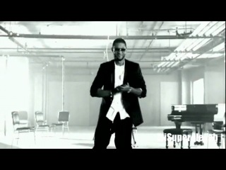 usher feat. terry mari - daddy's home 2010