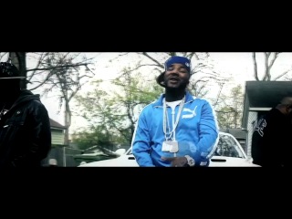 young jeezy - count it up feat. tity boi daddy